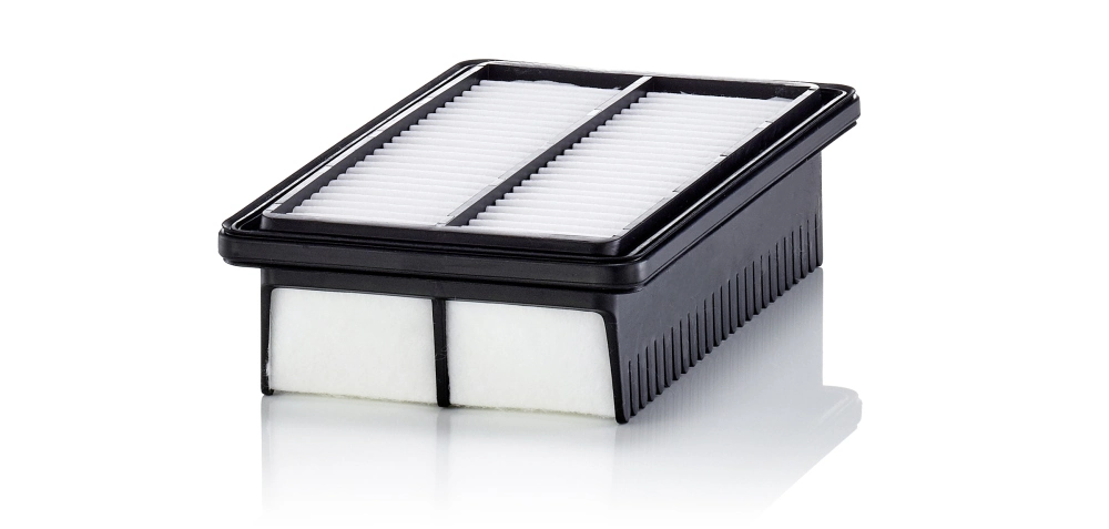 C25050 Mann-Filter