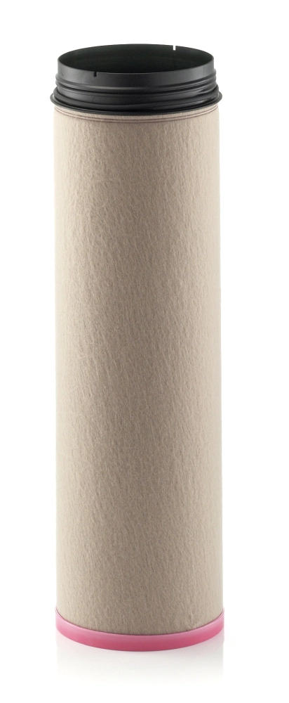 CF1840 Mann-Filter