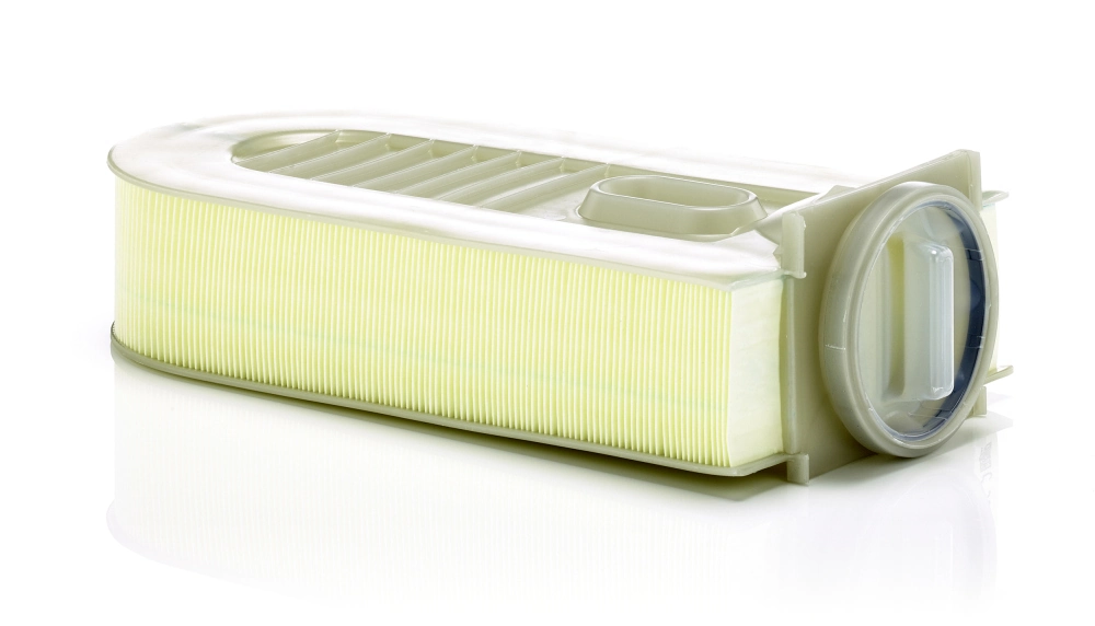 C35005 Mann-Filter