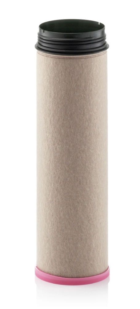 CF710 Mann-Filter