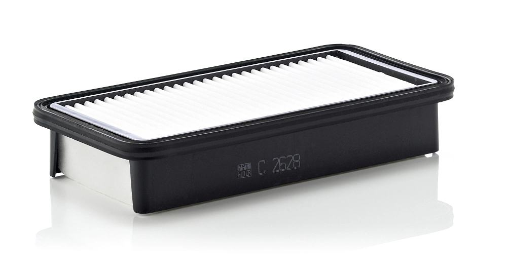 C2628 Mann-Filter