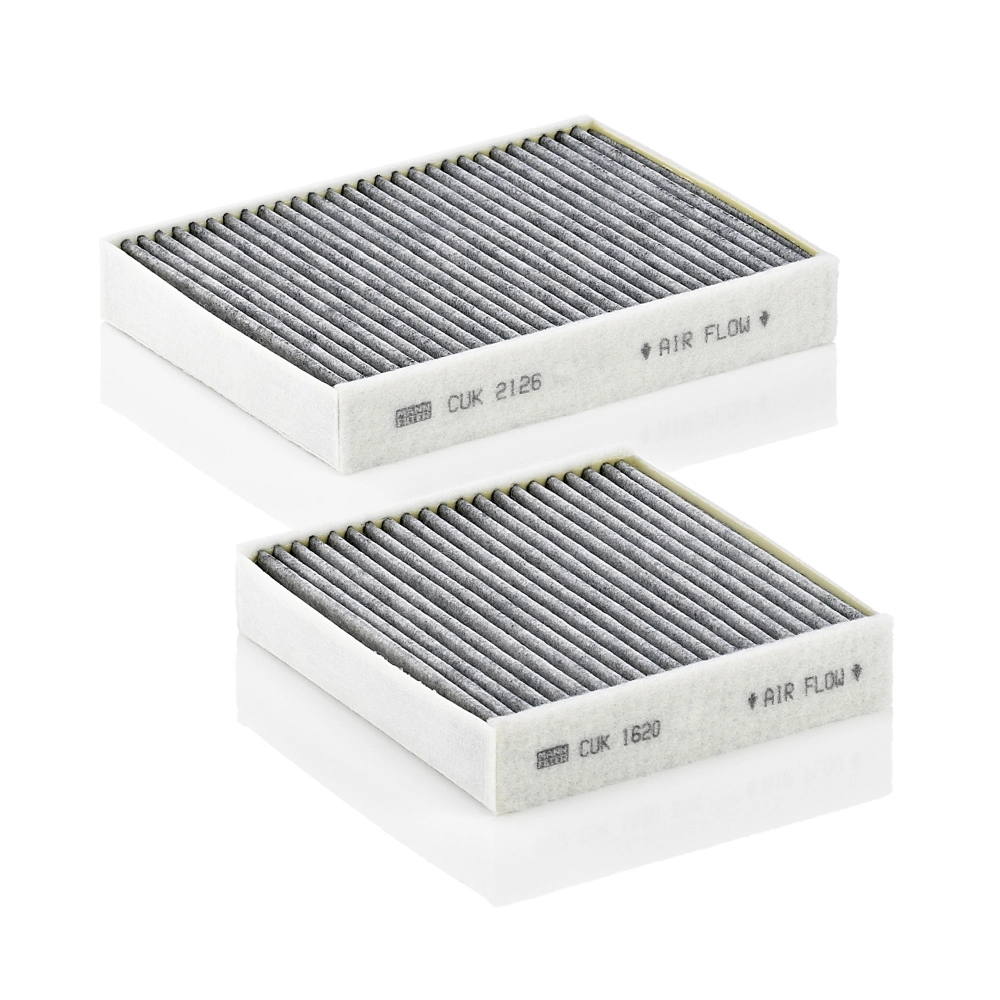 CUK210002 Mann-Filter