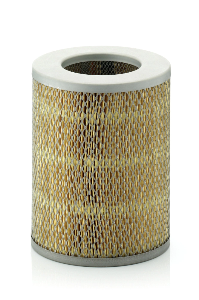C16136 Mann-Filter
