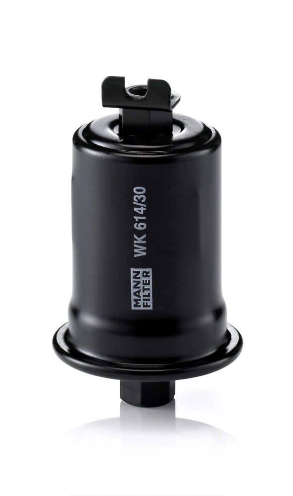 Filtr paliwa do Mitsubishi Sigma  F16A