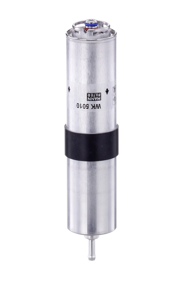 Filtr paliwa 587080 VALEO