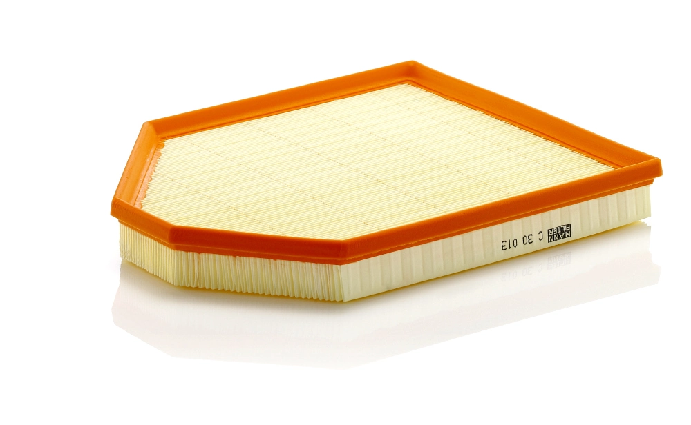 C30013 Mann-Filter