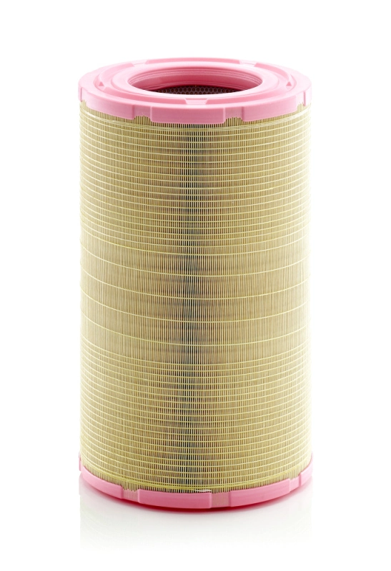 CH11217 Perkins Filtr powietrza