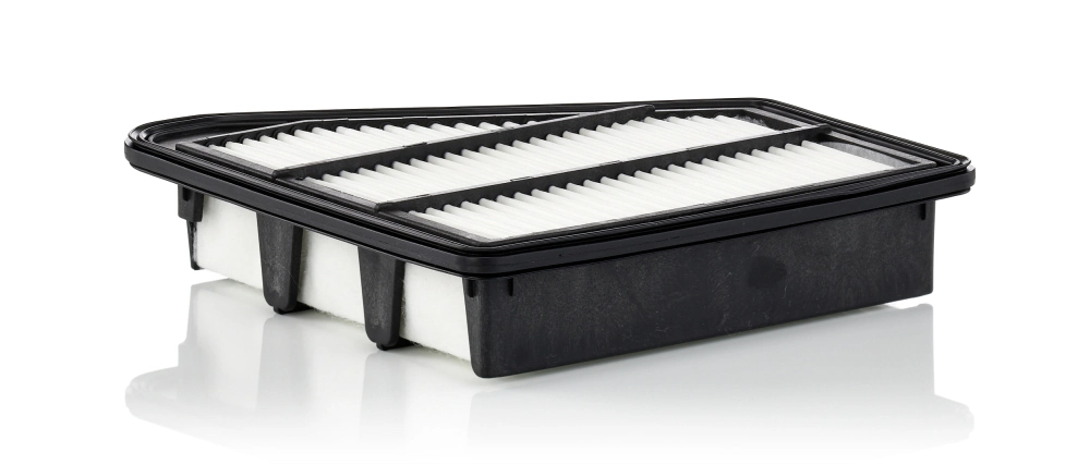 C24075 Mann-Filter