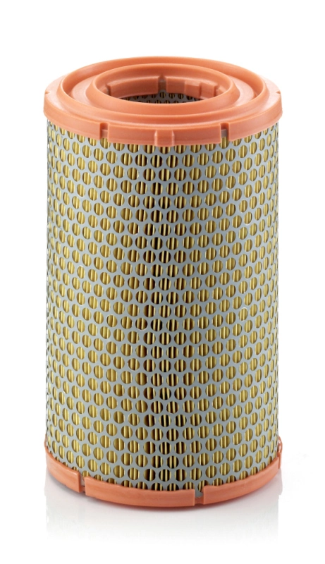 C16182 Mann-Filter