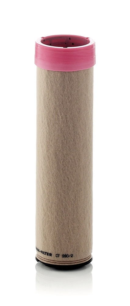 0003188270 Claas Filtr powietrza