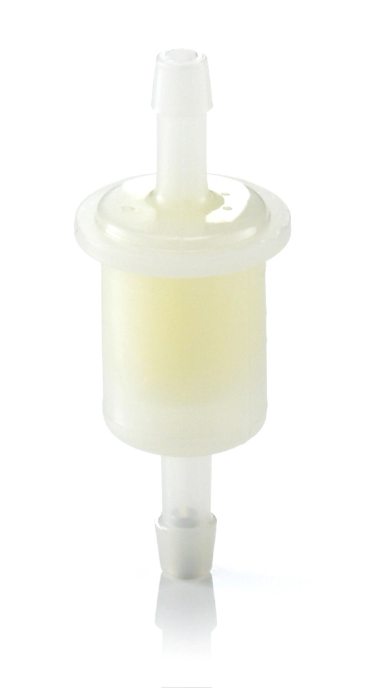 WK2110 Mann-Filter