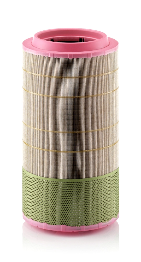 C301530 Mann-Filter