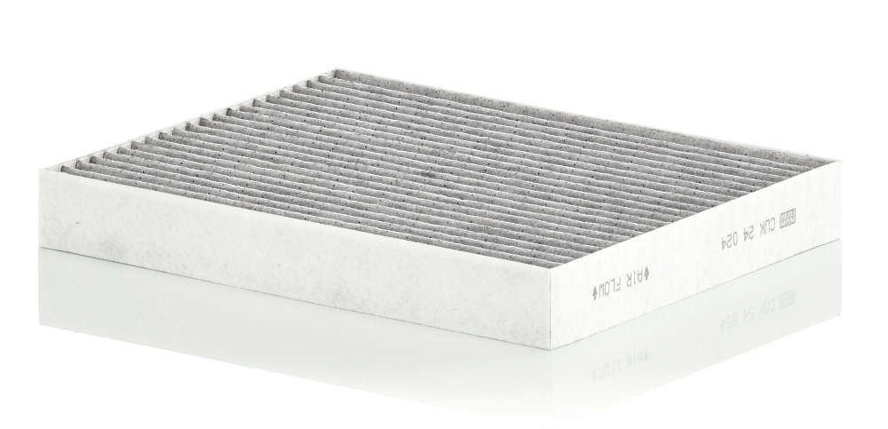 CUK24024 Mann-Filter