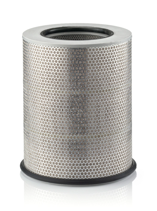 Filtr powietrza do Volvo Trucks TRUCK FH12  