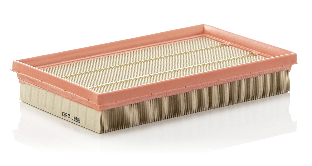 C2683 Mann-Filter