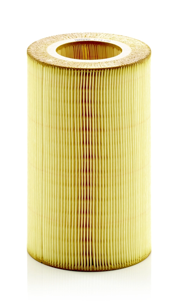 C14178 Mann-Filter