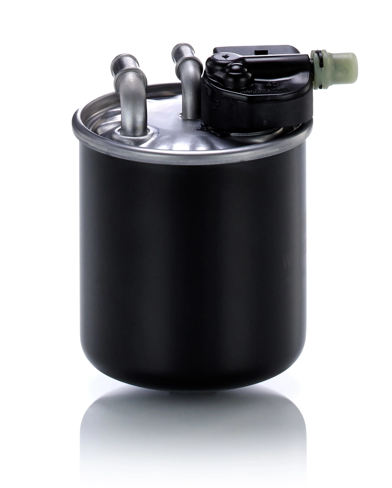 WK82022 Mann-Filter
