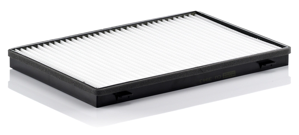 Filtr kabiny Rover 75 