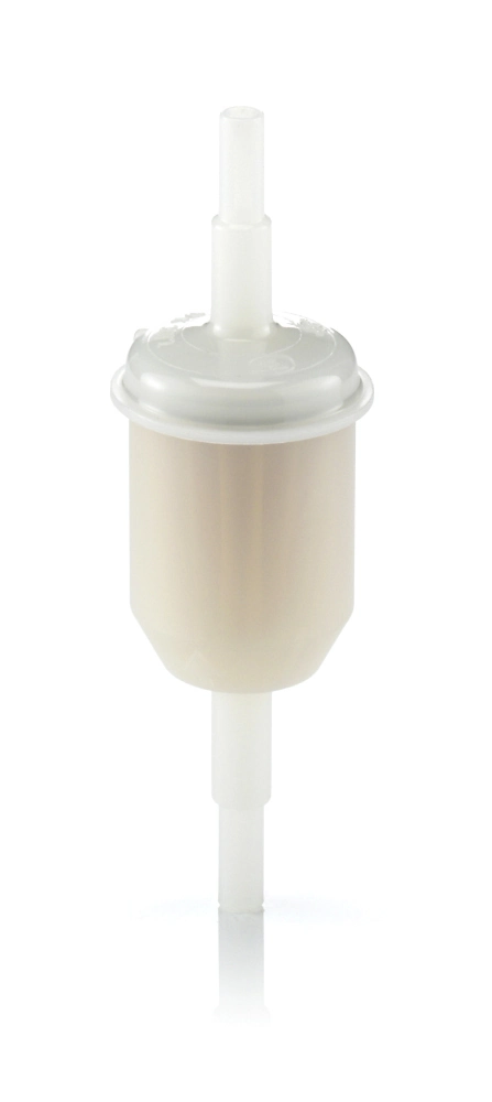 WK312100 Mann-Filter