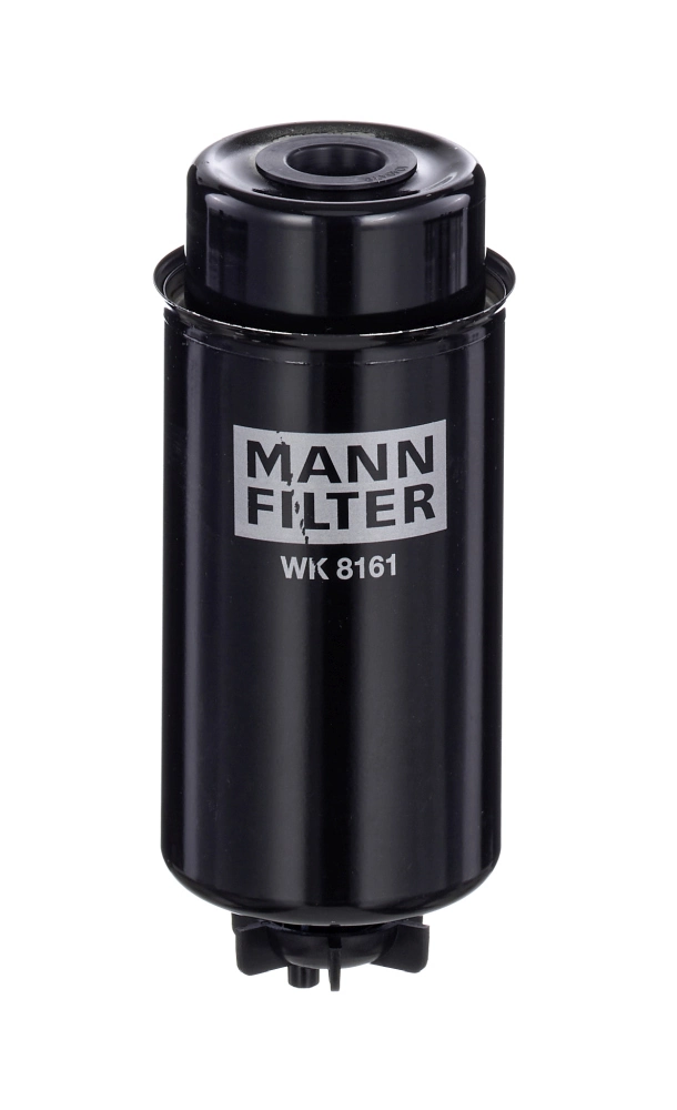 WK8161 Mann-Filter