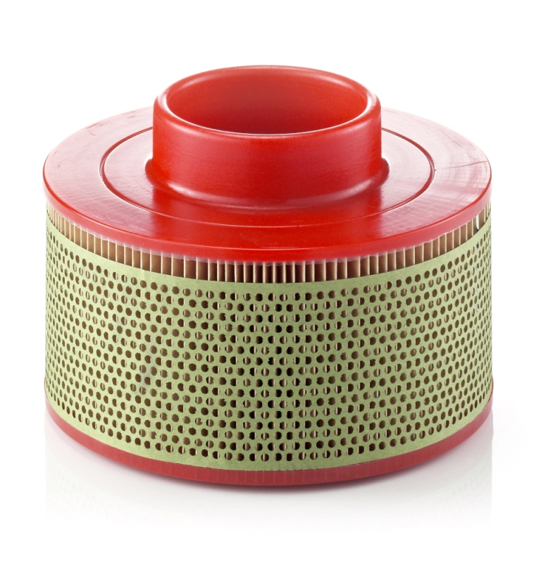 C23174 Mann-Filter
