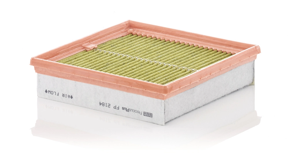 FP2184 Mann-Filter