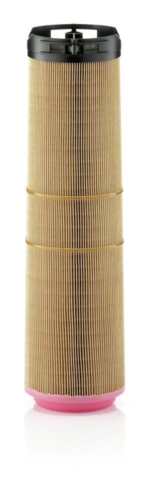 C121781 Mann-Filter