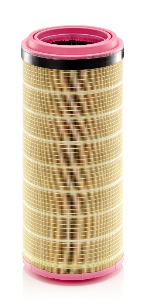 C281460 Mann-Filter