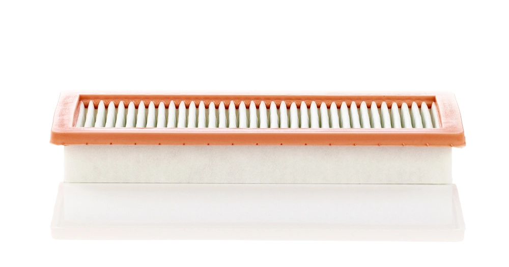 Filtr powietrza Citroen C5 AIRCROSS