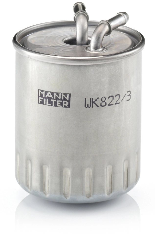 WK8223 Mann-Filter