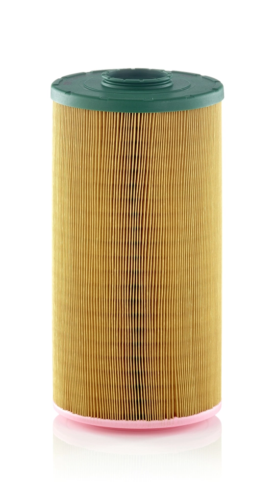 C19450 Mann-Filter