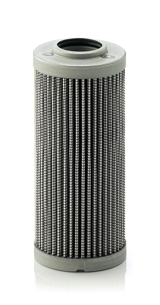 Filtr układu hydraulicznego V2950528 Case
