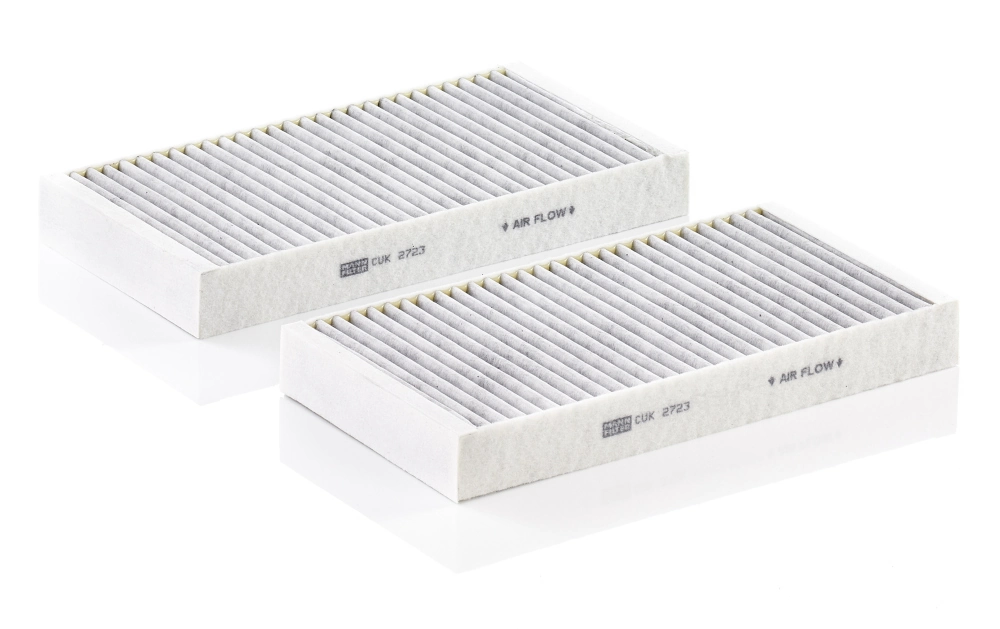 Filtr kabiny Renault Laguna III hatchback (BT0, BT1) (2007 - 2015) cena, od 21,09 USD