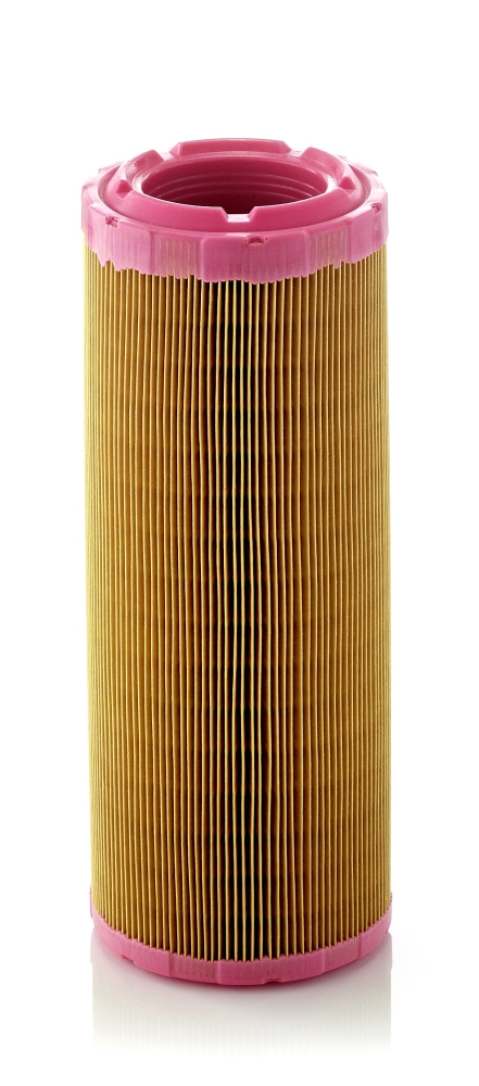 11802804 Volvo Filtr powietrza