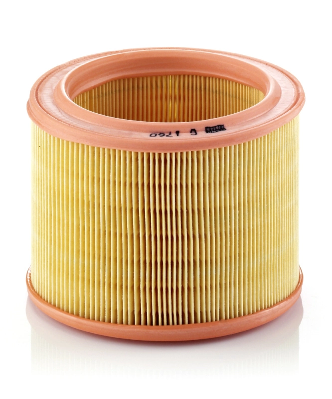 C1760 Mann-Filter