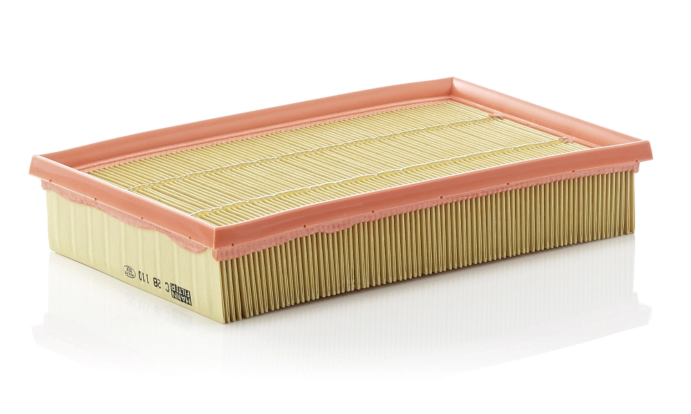 C28110 Mann-Filter