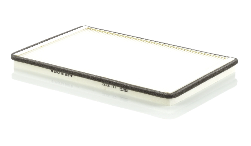CU3032 Mann-Filter