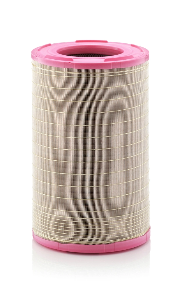 C301353 Mann-Filter