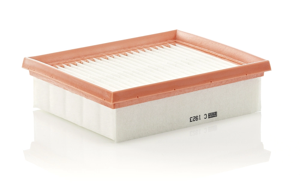 C1923 Mann-Filter