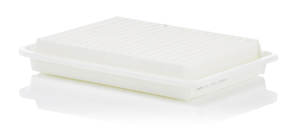 C30009 Mann-Filter