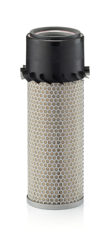 C14190 Mann-Filter