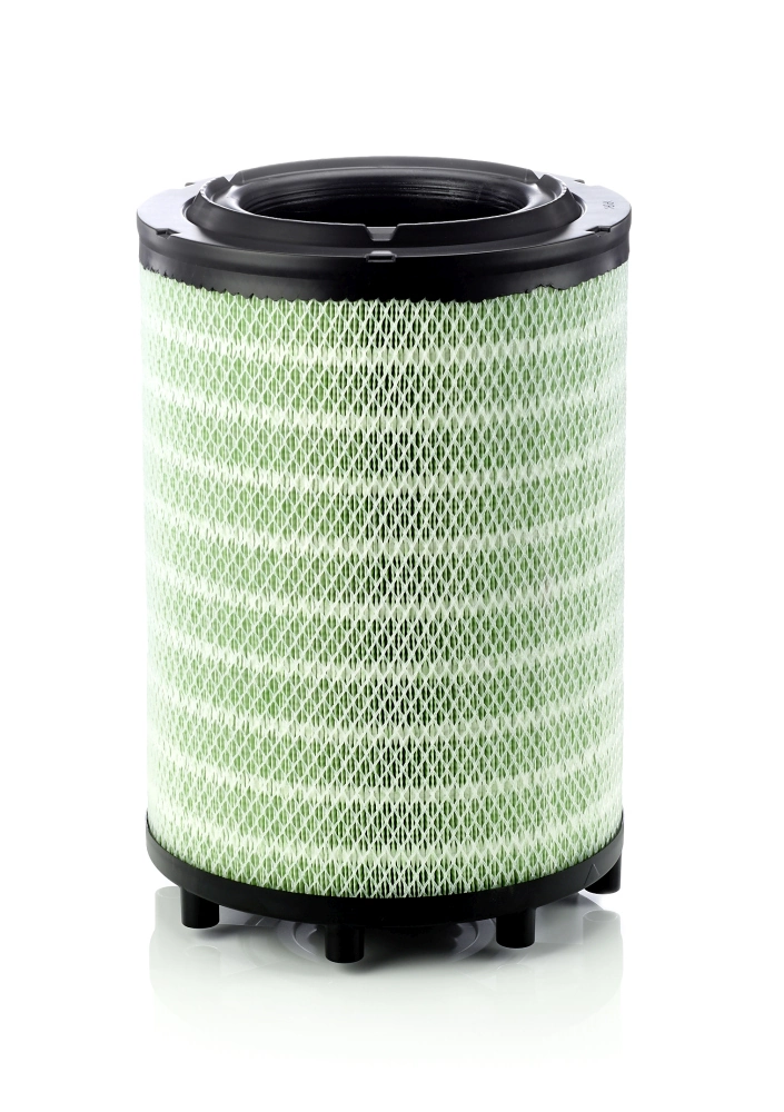 C31016 Mann-Filter