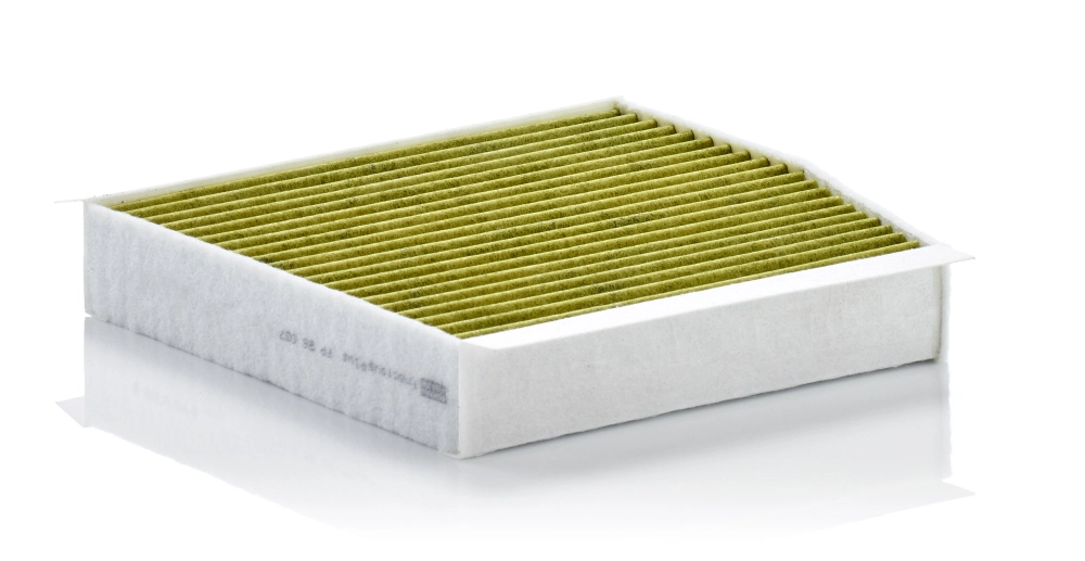 FP26007 Mann-Filter