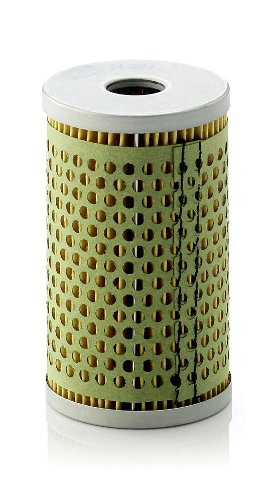 7632141102 VAG Filtr układu wspomagania kierowniczego