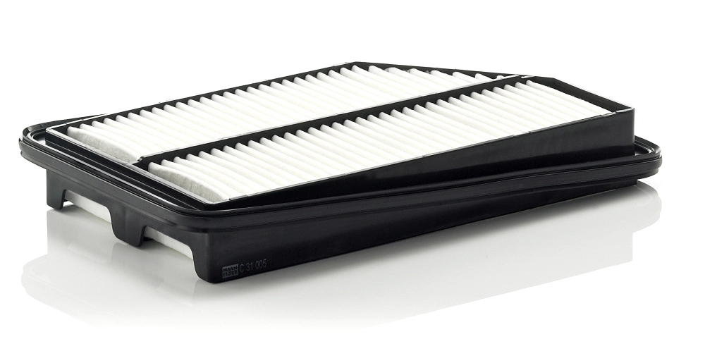 C31005 Mann-Filter