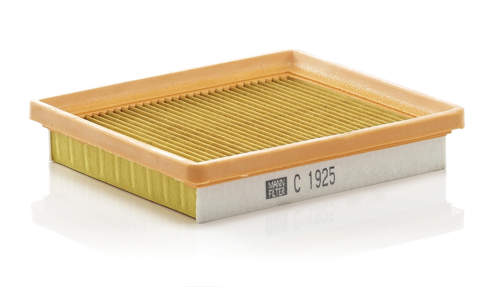 C1925 Mann-Filter