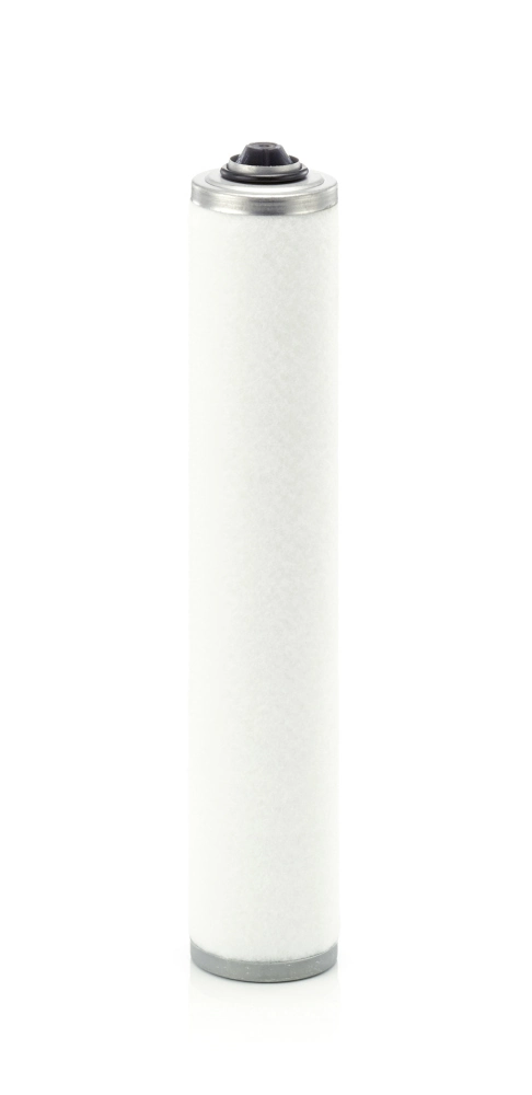 LE9019 Mann-Filter