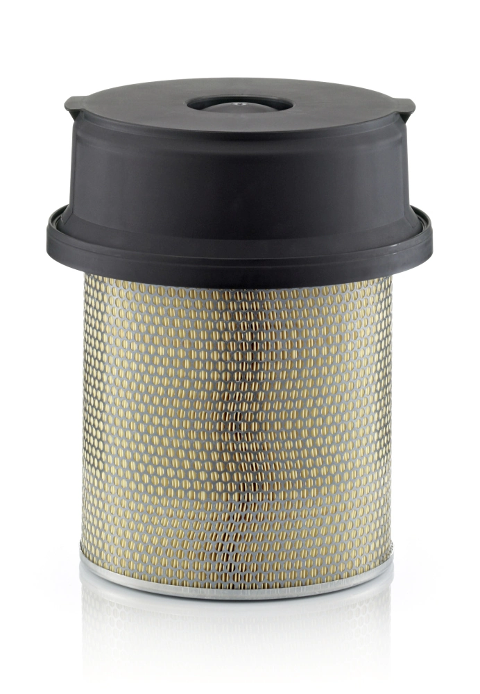 C2912191 Mann-Filter