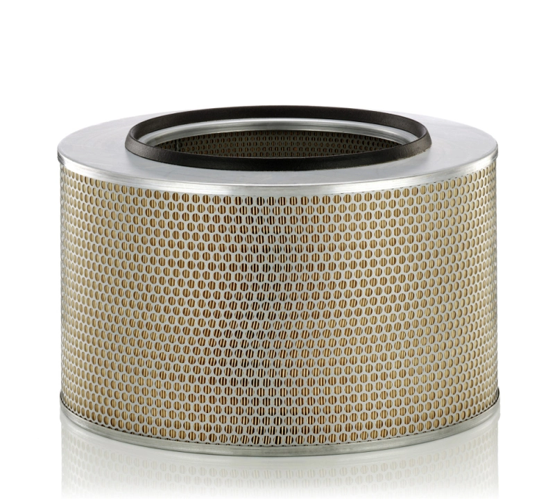 C421404 Mann-Filter
