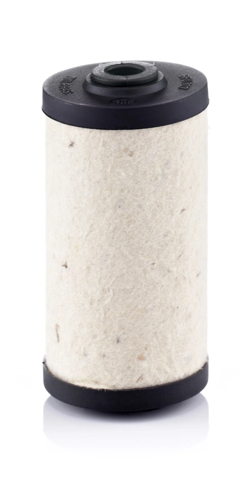 BFU707 Mann-Filter